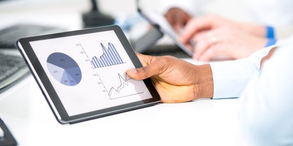 5 Basic Tips to Start Investing