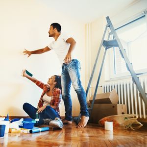 How to Add Value to Your Home