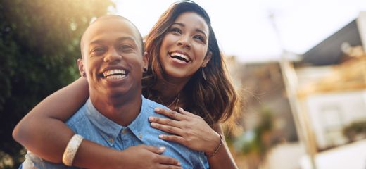 Do You Need Funeral Insurance?