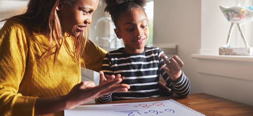 Types of Life Insurance