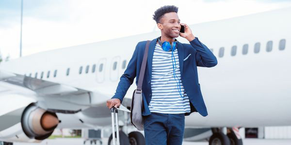 4 TIps for Investing Offshore