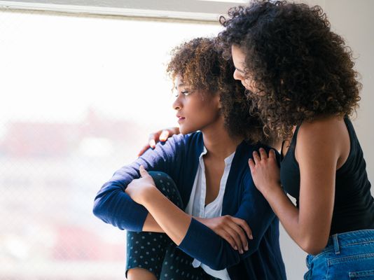 Debt review product details