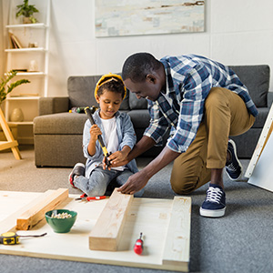 How to Finance a Home Renovation