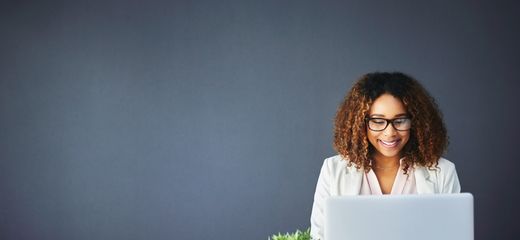 An Introduction to Unit Trust Investments