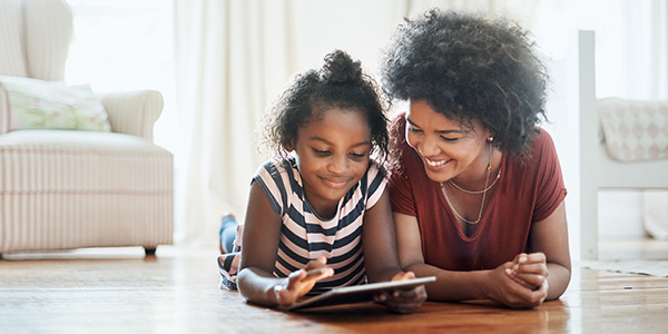 PB S&I landing Cross Sell