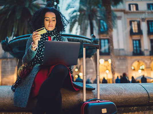 BB Forex Lodge Card Product Detail Banner