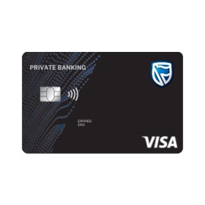 Private-Banking_main image