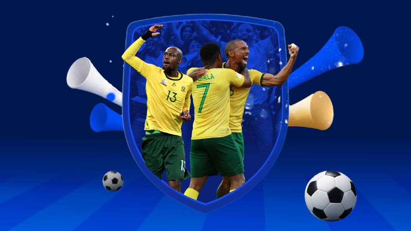 Win a trip to mexico safa banner