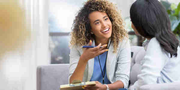 3 Benefits of buying life cover