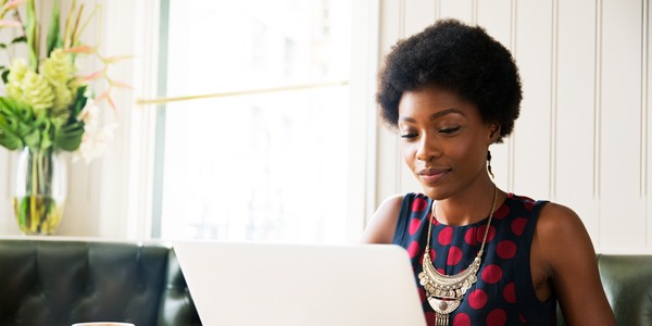 Interest rates, SARS and your tax return