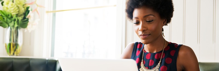 Interest rates, SARS and your tax return