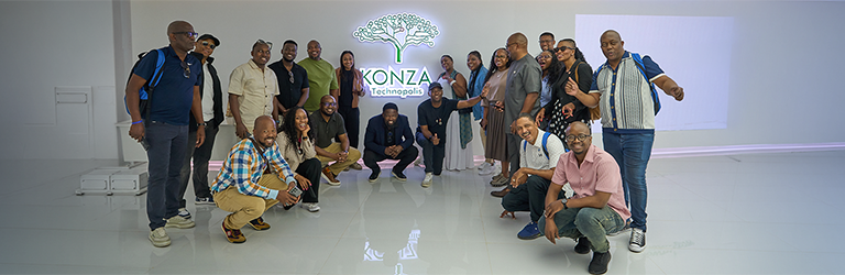 Beyond Banking Image