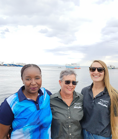 Hesko Fishing Invests Image