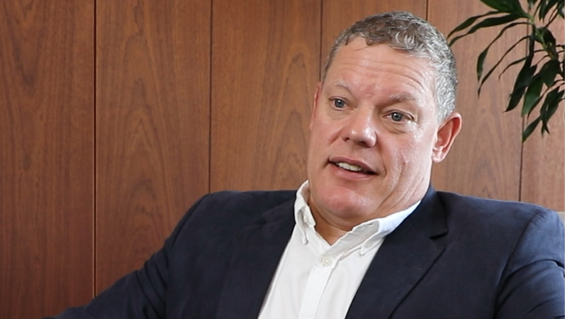 Clover Video Image - 14 sizes