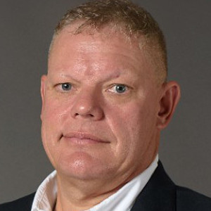 tony-clover-Quote-Image