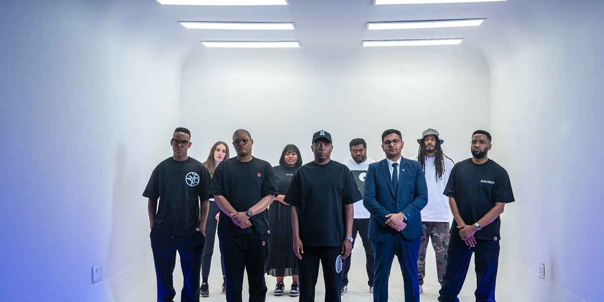 GALXBOY Success Story Image