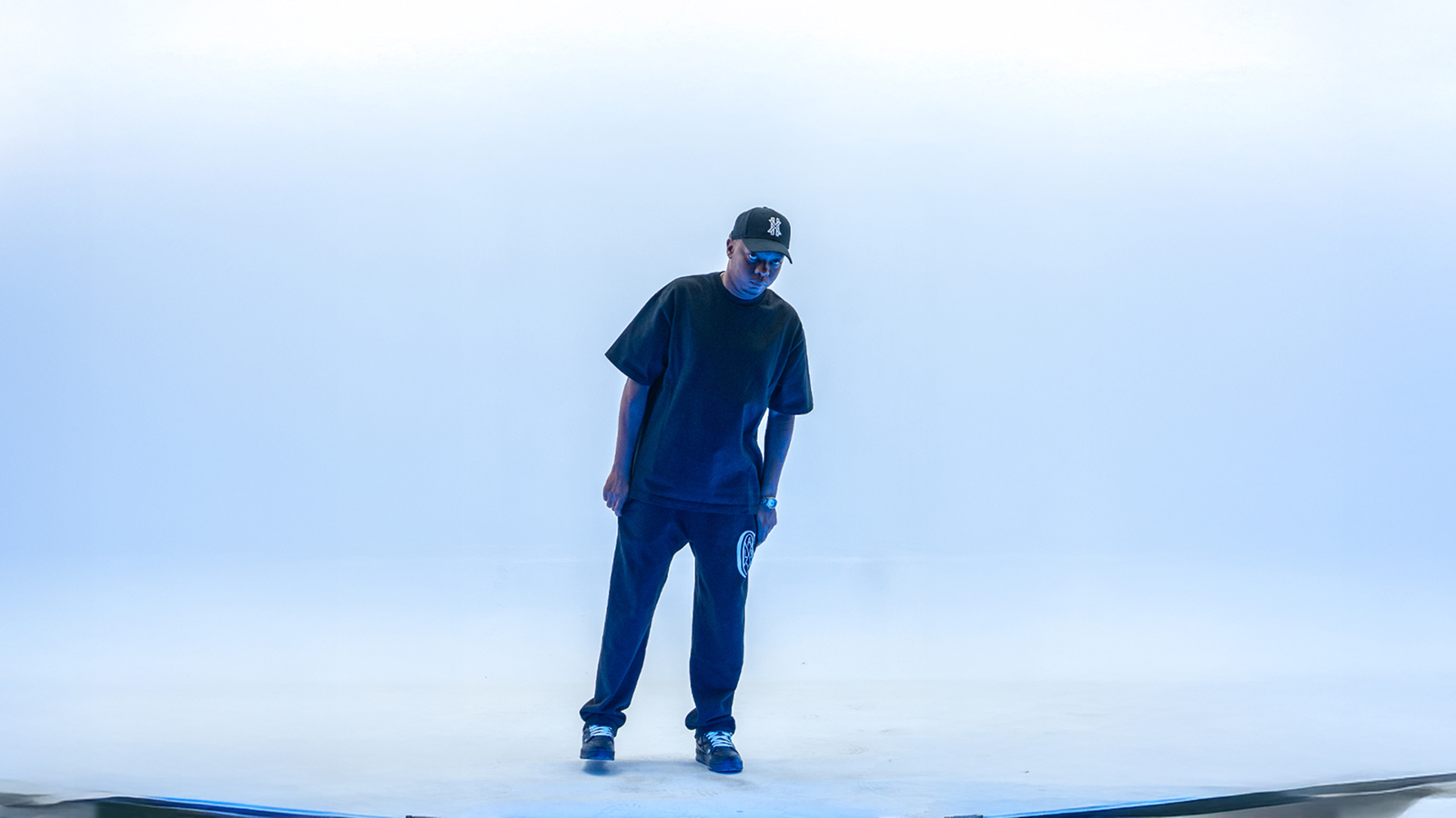 GALXBOY Success Story Galary Image 2