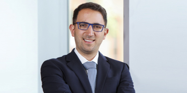 Tripplo main image for hub