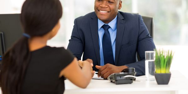 BB Banker's Acceptance