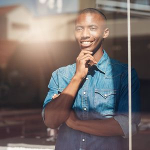 BB Owner-occupied property financing  Content tile