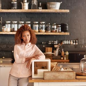 BB Revolving Credit Plan Product detail