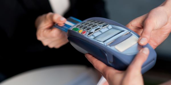 PayCard product detail 