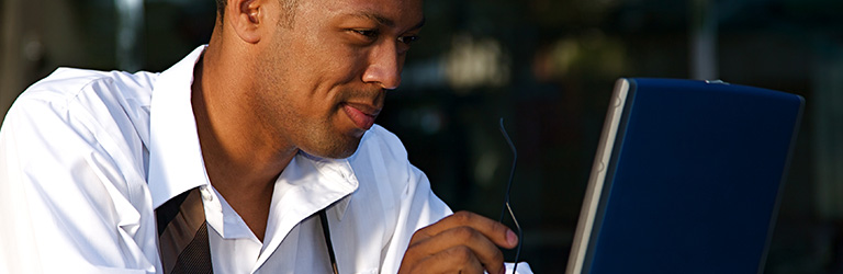 Switch your bank accounts hero V2