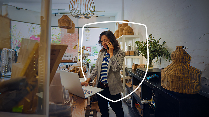 Explore our tailored Business Loans - 3 size image cropped v3