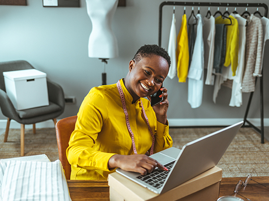 BB Fixed term business loan Product detail Banner