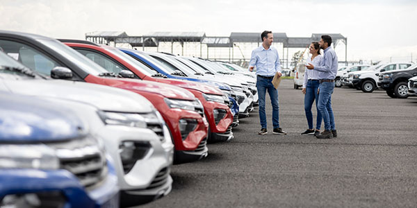 Wholesale Finance - 8 size product