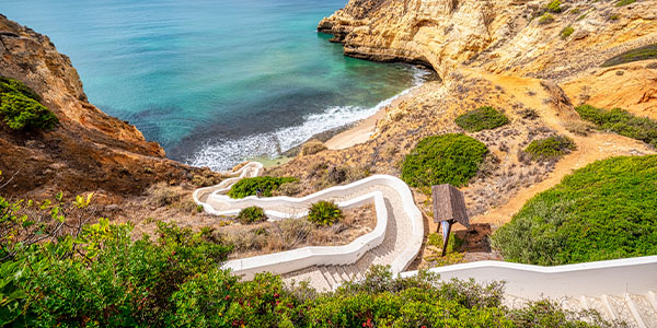 Shariah business current account content tile v2