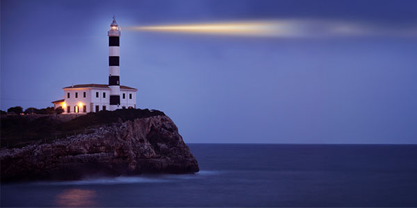 Shariah homepage banner image