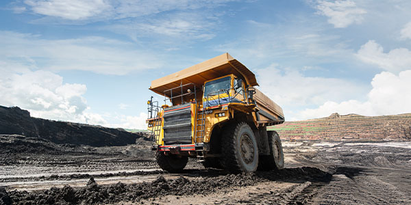 MiningInsurance image 8 size