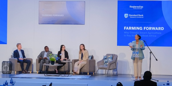 Sustainability Sponsorships image campaign tile