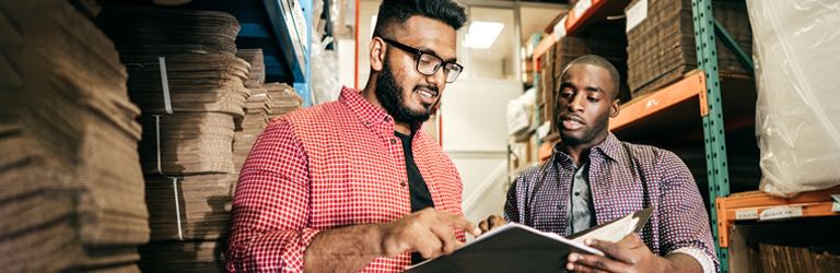 Bizconnect ContentTile img