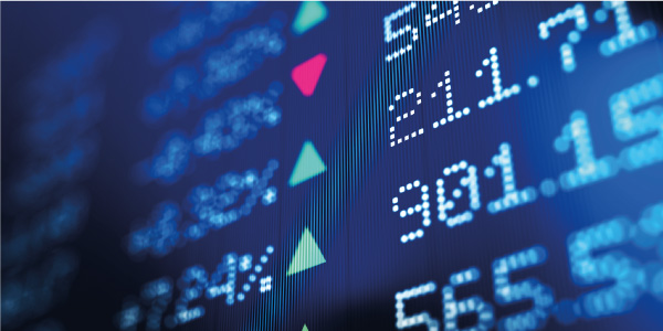 BB Banking Forex cross sell 