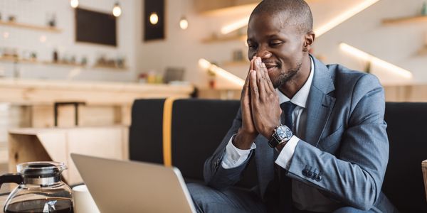 Business_Online_Product_Detail