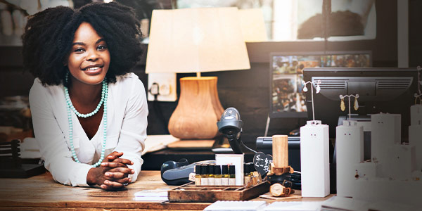 Business Savings and Investment_July22