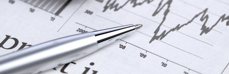 Business savings and investment accounts hero V2