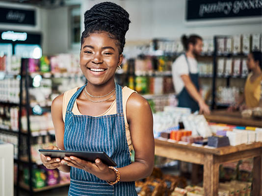 Small business insurance banner 1