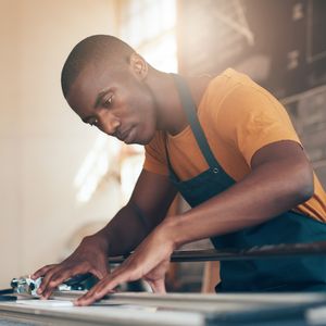 BB Asset finance Content tile