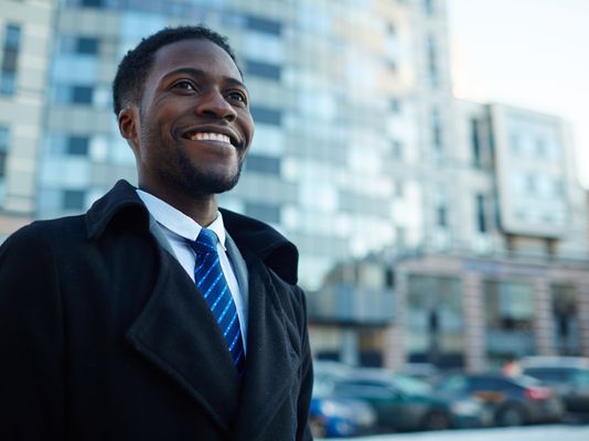 Commercial property insurance 2 banner