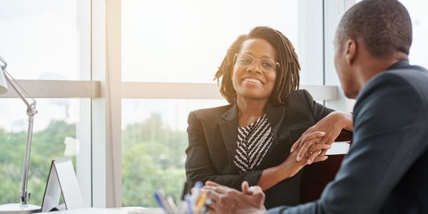 Risk and liability product detail