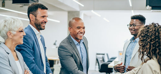 Public sector new 8 size