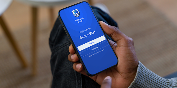 MerchantApp product image