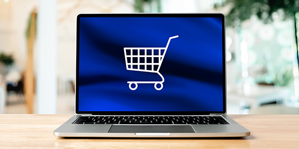 OnlineStoreBuilder product image