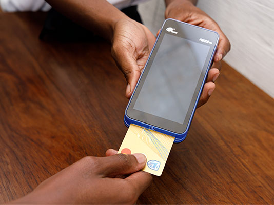 AutoSwitch product detail 