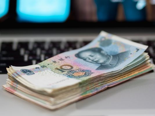 Foreign notes for your business