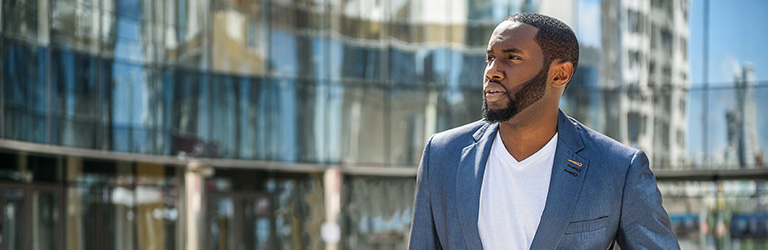 Industry hero banner V2