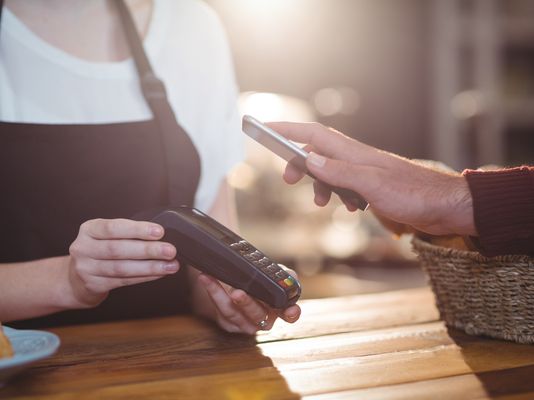 Snapscan product detail